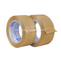 Maayong Adhesion Brown Parcel tape